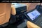 2023 Jeep Grand Wagoneer L Series III