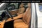 2023 Jeep Grand Wagoneer L Series III