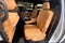 2023 Jeep Grand Wagoneer L Series III