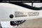 2023 Jeep Grand Wagoneer L Series III