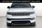 2023 Jeep Grand Wagoneer L Series III