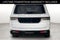 2023 Jeep Grand Wagoneer L Series III