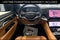 2023 Jeep Grand Wagoneer L Series III