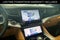 2023 Jeep Grand Wagoneer L Series III