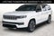 2023 Jeep Grand Wagoneer L Series III
