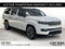 2023 Jeep Grand Wagoneer L Series III