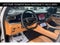 2023 Jeep Grand Wagoneer L Series III