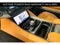 2023 Jeep Grand Wagoneer L Series III