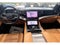 2023 Jeep Grand Wagoneer L Series III