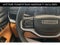2023 Jeep Grand Wagoneer L Series III