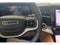 2023 Jeep Grand Wagoneer L Series III