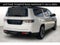 2023 Jeep Grand Wagoneer L Series III
