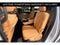 2023 Jeep Grand Wagoneer L Series III
