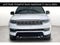 2023 Jeep Grand Wagoneer L Series III