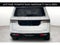 2023 Jeep Grand Wagoneer L Series III