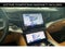 2023 Jeep Grand Wagoneer L Series III
