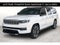 2023 Jeep Grand Wagoneer L Series III
