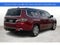 2024 Jeep Grand Wagoneer L Series III