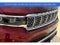 2024 Jeep Grand Wagoneer L Series III