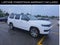 2024 Jeep Grand Wagoneer L Series III
