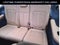 2024 Jeep Grand Wagoneer L Series III