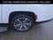 2024 Jeep Grand Wagoneer L Series III