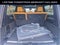 2024 Jeep Grand Wagoneer L Series III