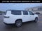 2024 Jeep Grand Wagoneer L Series III