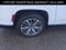 2024 Jeep Grand Wagoneer L Series III