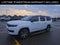 2024 Jeep Grand Wagoneer L Series III