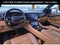 2024 Jeep Grand Wagoneer L Series III