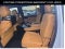 2024 Jeep Grand Wagoneer L Series III