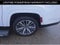 2024 Jeep Grand Wagoneer L Series III