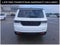 2024 Jeep Grand Wagoneer L Series III