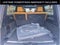 2024 Jeep Grand Wagoneer L Series III