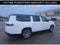 2024 Jeep Grand Wagoneer L Series III