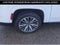 2024 Jeep Grand Wagoneer L Series III