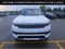 2024 Jeep Grand Wagoneer L Series III
