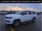 2024 Jeep Grand Wagoneer L Series III