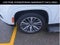2024 Jeep Grand Wagoneer L Series III