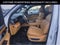 2024 Jeep Grand Wagoneer L Series III