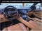 2024 Jeep Grand Wagoneer L Series III