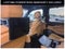 2024 Jeep Grand Wagoneer L Series III
