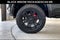 2026 RAM 1500 BLACK WIDOW