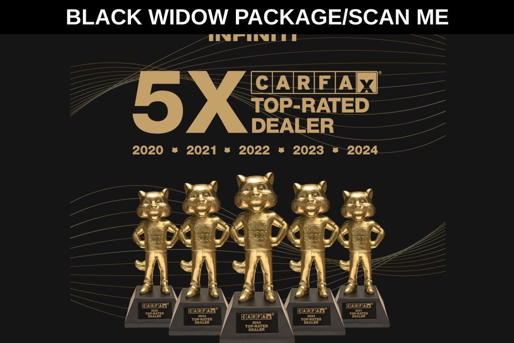 2026 RAM 1500 BLACK WIDOW