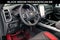 2026 RAM 1500 BLACK WIDOW