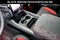 2026 RAM 1500 BLACK WIDOW