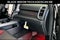 2026 RAM 1500 BLACK WIDOW