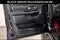 2026 RAM 1500 BLACK WIDOW