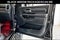 2026 RAM 1500 BLACK WIDOW